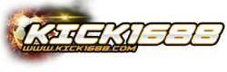 KICK1688 เล่นได้ไม่มีสะดุด ทุกการเดิมพันเต็มพลัง